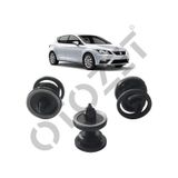 Seat Leon Kapi Döseme Klipsi 7L6868243 500020145