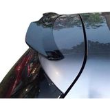 Seat Leon Maxton Spoiler Cap İthal (Plastik) (Boyasız)