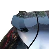 Seat Leon Maxton Spoiler Cap İthal