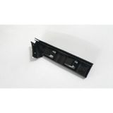 Seat Leon Mk1 1m 1999-2006 Ön Tampon Braketi Sağ - Renkli