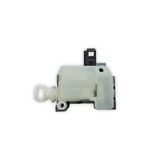 Seat Leon Mk1 2000-2005 Bagaj Kapağı Merkezi Kilit Motoru 1m0959781a