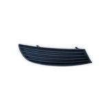 Seat Leon Mk1 2000-2005 Uyumlu Sağ Sis Farı Kapağı, Sissiz 1M0853666B - Çok Renkli
