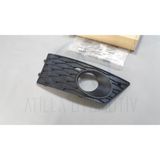 Seat Leon Mk2 1P Fr Cupra Ön Tampon Sis Çerçevesi Sisli Sag 429845782