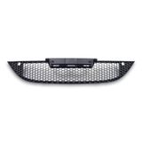 Seat Leon MK2 2006-2009 Ön Tampon Orta Alt Izgara Petek 1P0853667