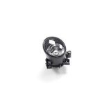 Seat Leon MK2 2006-2009 Ön Tampon Sol Sis Farı 5P0941703