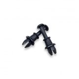 Seat Leon Mk2 2006-2012 Bagaj Panzot Pandizot Askı Pimi 1m6867574a