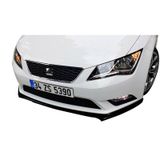 Seat Leon Mk3 - 5f 2013 - 2016 Style Body Kit (plastik)