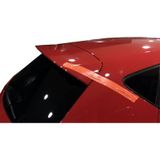 Seat Leon MK3 5F 2013-2019 FR Style Xcellence Plastk Spoiler