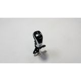 Seat Leon Mk3 5f 2013-2020 Işıklı Otomatik Vites Topuzu Dsg