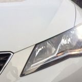 Seat Leon MK3 Gündüz LED Ampul FEMEX Premium P21W