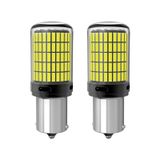 Seat Leon Mk3 Led Geri Vites Ampulü 2012-2016 P21w Platınum 1 A