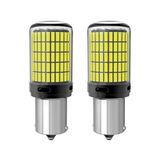 Seat Leon Mk3 Led Geri Vites Ampulü (2012-2016) P21w Platınum 1 Adet