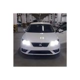 Seat Leon Mk3 LED Xenon Uzun Far Ampulü Photon Mono H7