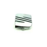 Seat Leon Ön Arma (Panjur) 2000-2005 (1.Sınıf Kalite) Arası Araçlar Için Uyumludur