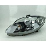 Seat Leon Ön Far Sol 2005 (Oem No: 5P1941005E)
