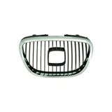 Seat Leon Ön Panjur (2005-2009) 5P0853651a9b9 Sea09al001 1.6, 1.4Tsı, 1.9 Tdı, 2.0 Tdı