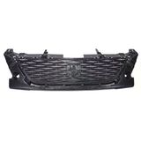 Seat Leon Ön Panjur (2013-2016) 5F0853654f Len13-2000 1.4Tsı, 1.2 Tsı, 1.6 Tdı, 2.0 Tdı