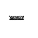 Seat Leon Ön Panjur (2013-2016) 5F0853654f Len13-2000Fr 1.4Tsı, 1.2 Tsı, 1.6 Tdı, 2.0 Tdı