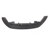 Seat Leon Ön Spoyler Alt Karlık 2013-2017 5F0805903 9B9