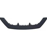 Seat Leon Ön Tampon Karlık 2012- (Oem No: 5F08059039B9)