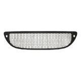 Seat Leon Ön Tampon Panjuru 2006-2009/tüv 1p08536679b9