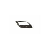 SEAT LEON ÖN TAMPON PANJURU SİSLİ SOL 2012- 5F0853665A9B9
