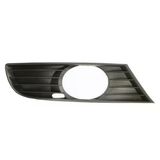 Seat Leon Ön Tampon Sis Bakaliti Sağ (1999-2005) 1M0853666f 534011 1.8, 1.6, 1.9 Tdı