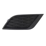 Seat Leon Ön Tampon Sis Bakaliti Sağ (2013-2016) 5F0853666 Len13-1706 1.4Tsı, 1.2 Tsı, 1.6 Tdı, 2.0 Tdı