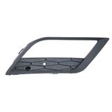 Seat Leon Ön Tampon Sis Bakaliti Sağ (2013-2016) 5F0853666a Len13-1702 1.4Tsı, 1.2 Tsı, 1.6 Tdı, 2.0 Tdı