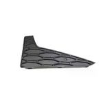 Seat Leon Ön Tampon Sis Bakaliti Sağ (2013-2016) 5F0853666b Len13-1704 1.4Tsı
