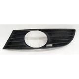 Seat Leon Ön Tampon Sis Bakaliti Sol (1999-2005) 1M0853665f 534010 1.8, 1.6, 1.9 Tdı