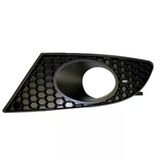 Seat Leon Ön Tampon Sis Bakaliti Sol (2005-2009) 1P0853665a 1.6, 1.4Tsı, 1.9 Tdı, 2.0 Tdı