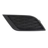 Seat Leon Ön Tampon Sis Bakaliti Sol (2013-2016) 5F0853665 Len13-1705 1.4Tsı, 1.2 Tsı, 1.6 Tdı, 2.0 Tdı
