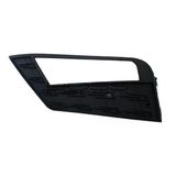 Seat Leon Ön Tampon Sis Bakaliti Sol (2017-2018) 5F0853665g Len17-1701 1.6 Tdı, 1.2 Tsı