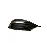 Seat Leon Ön Tampon Sis Bakaliti Sol (2021-2022) 5Fa853665d 296295 1.5 Tsı