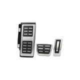 Seat Leon Otomatik Pedal Seti 2013-2021