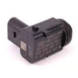 Seat Leon Park Sensörü (2005-2009) 1.6, 1.4Tsı, 1.9 Tdı, 2.0 Tdı 3D0998275a