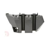Seat Leon Sag Ön Tampon Braketi 2013-2016 5F0807050 529466461