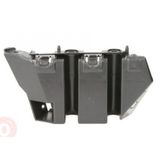 Seat Leon Sağ Ön Tampon Braketi 2013-2016 5F0807050