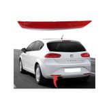 Seat Leon Sol Arka Tampon Reflektörü 2009-2013 1P0945105D 529459537