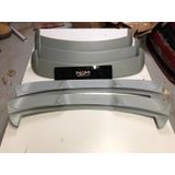 Seat Leon Spoyler Abs Plastik Spoyler Spoiler Boyasız