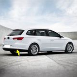 Seat Leon St Wagon 2013-2016 Arka Tampon Sağ Reflektörü 5F9945106C