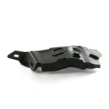 Seat Leon Tampon Braketi Ön Sağ 2005-2012 1P0807184