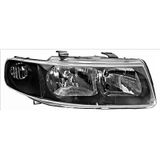 Seat Leon - Toledo 2000-2006 Far Sağ (Oem No:1m1941016)