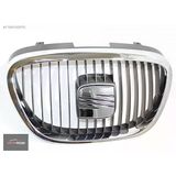 Seat Leon - Toledo - Altea 2005-2009 Panjur - (Oem No:5p0853651a9b9)