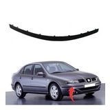 Seat Leon Toledo Sağ Ön Tampon Bandı 1999- 2004 1M0807226D