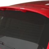 Seat Leon Uyumlu 3 5F Spoiler Bagaj Gt Fiber 2013 Ve Sonrası