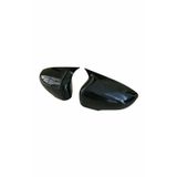 Seat Leon Yarasa Ayna Kapağı Batman Ayna 2009 2012 MK2