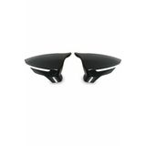 Seat Leon Yarasa Ayna Kapağı Batman Ayna 2017 2020 MK3