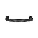 SEAT LEON/ALTEA/TOLEDO ÖN TAMPON TAKVİYESİ 2006-2012 1P0807109A